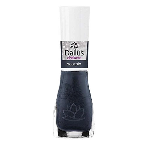 Esm Nu Dailus Scarpin