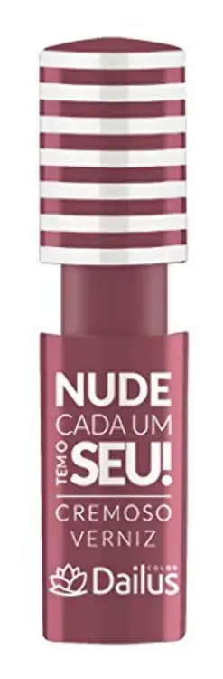 Baton Dailus Rosa Acai N08