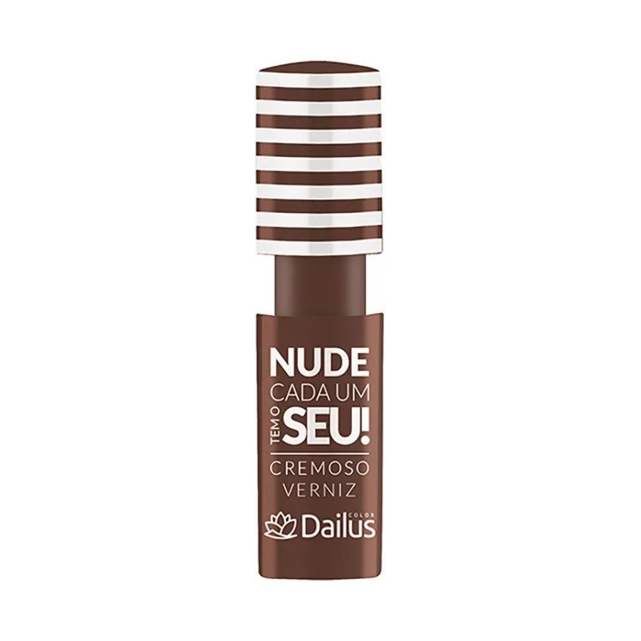 Baton Dailus Puro Cacau N14