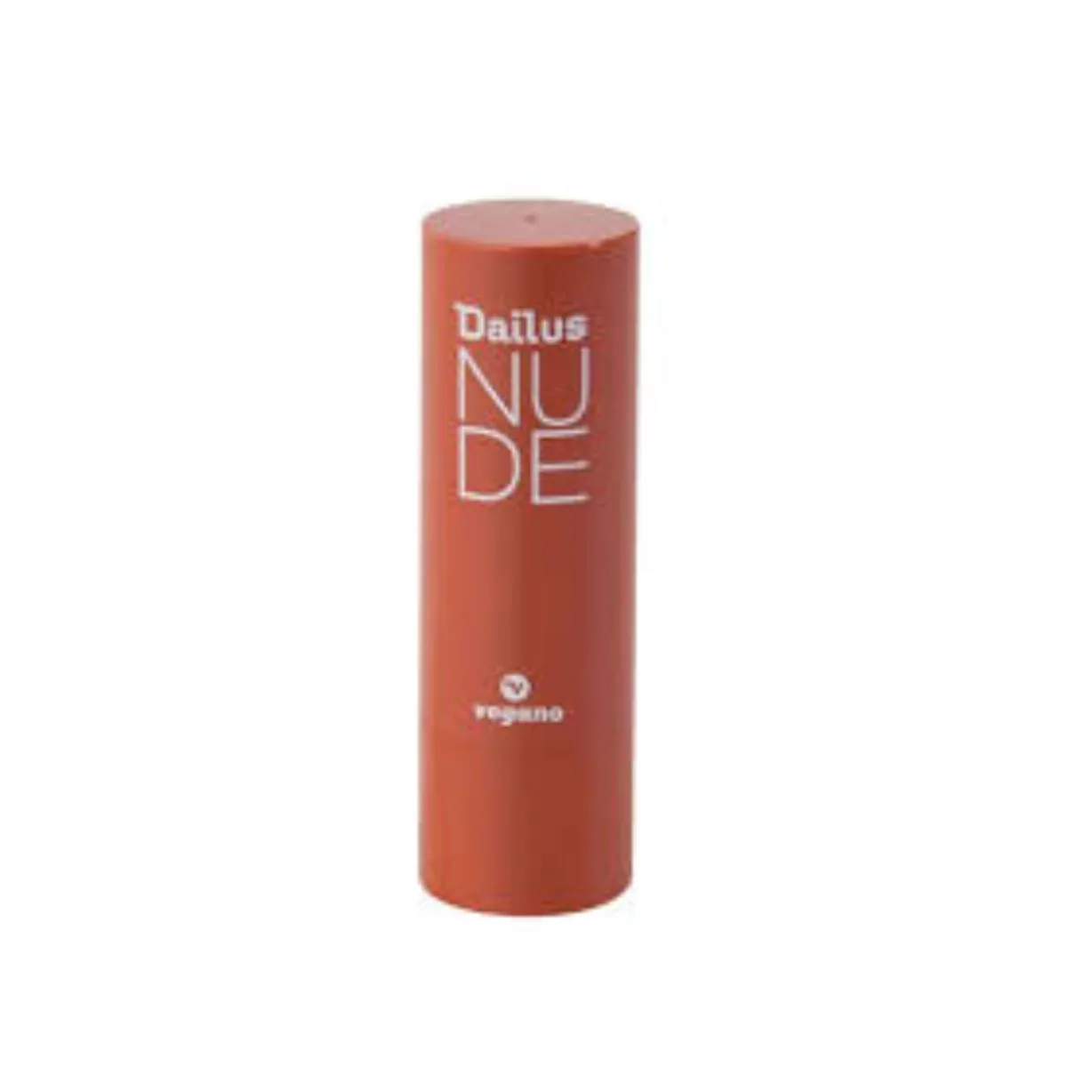 Dailus Batom Nude N.14 Edicao Especial