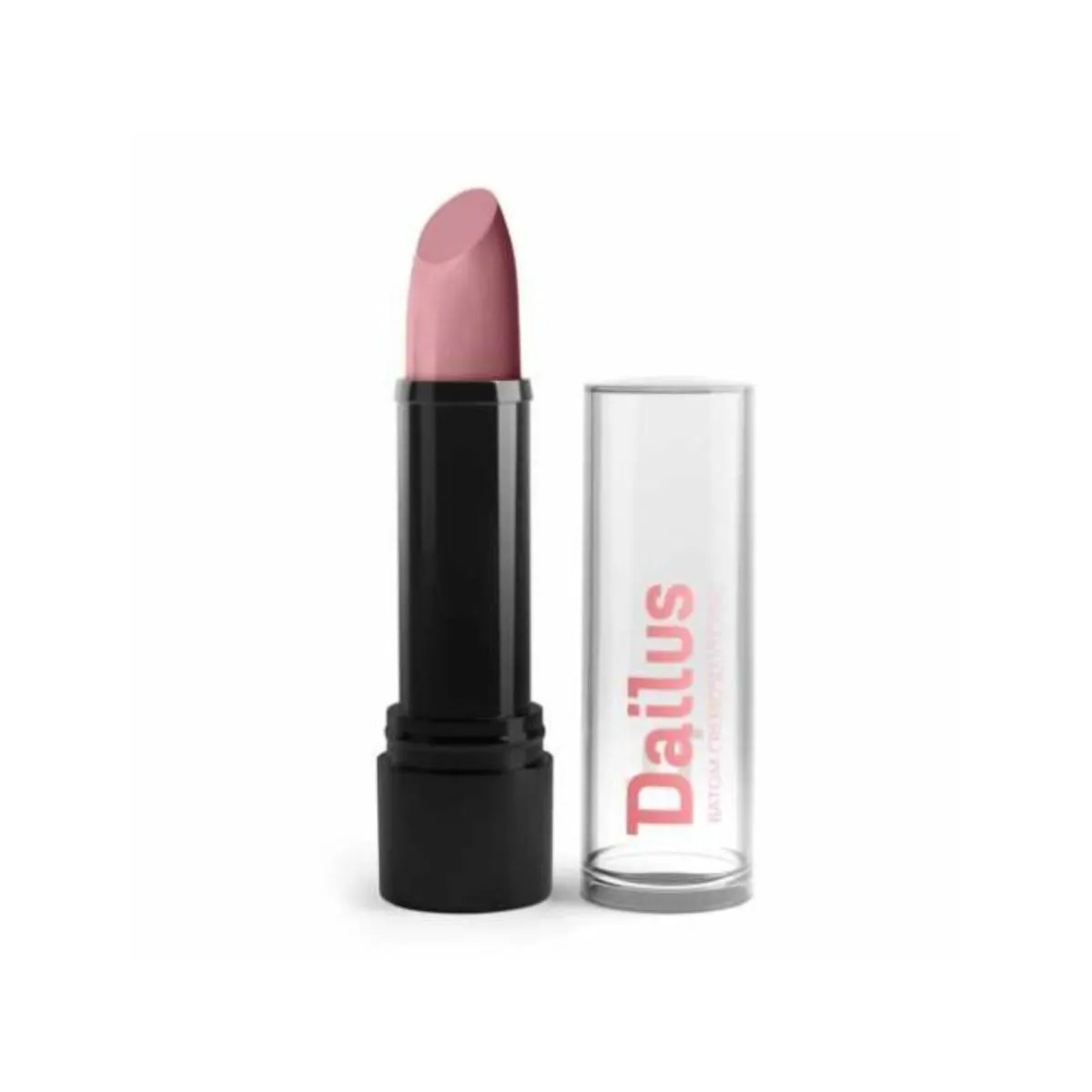 Dailus Batom Vegano 01 Delicada