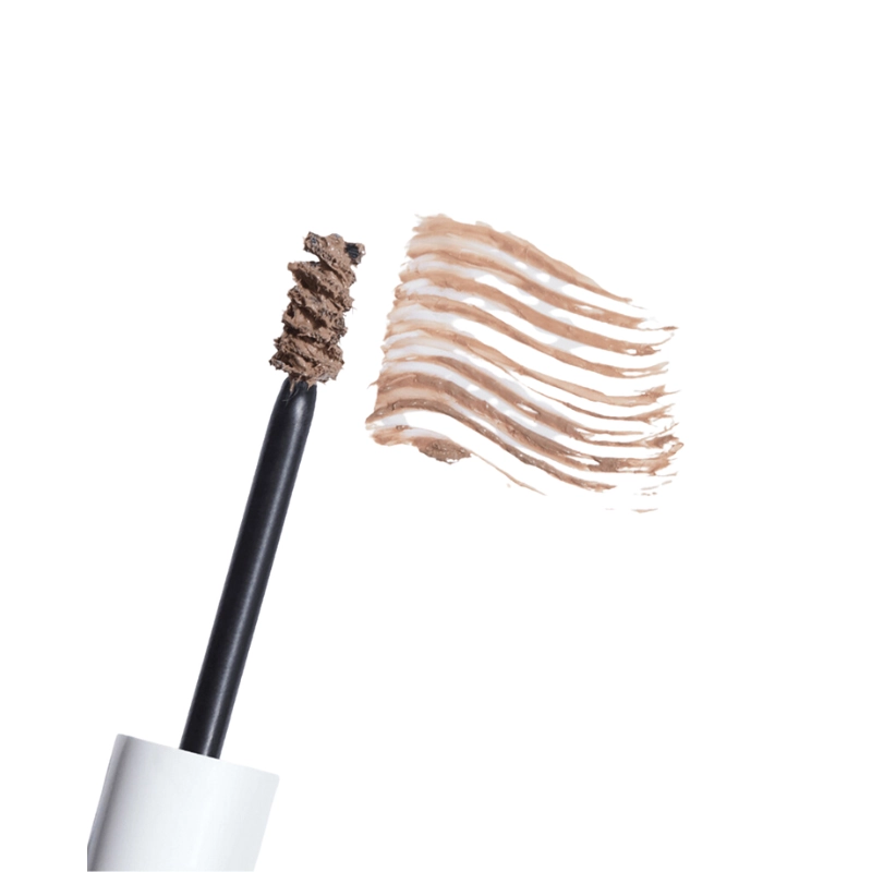 Mascara De Sobrancelhas Clara Dailus