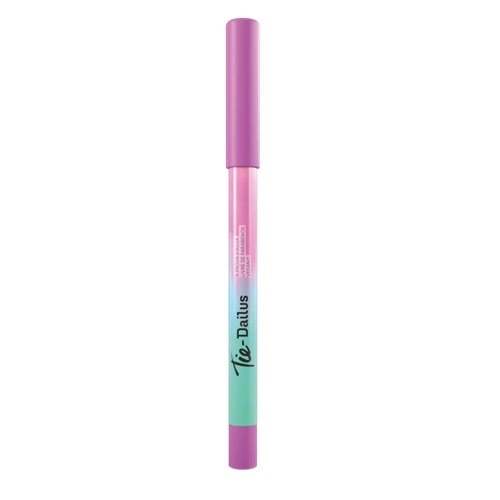 Dailus Lapis Tie Roxo