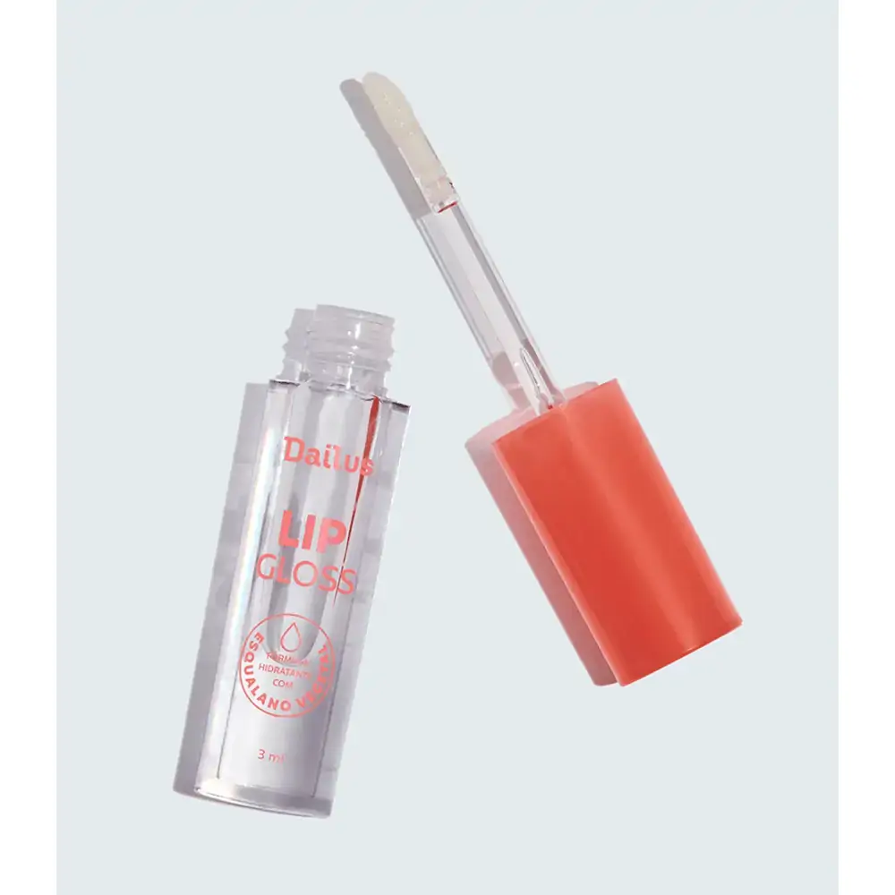 Lip Gloss
