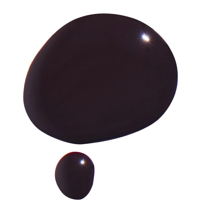 ESMALTE XÔ CARENTENA DAILUS - TÔ COMIGO ATÉ O FINAL 8ML