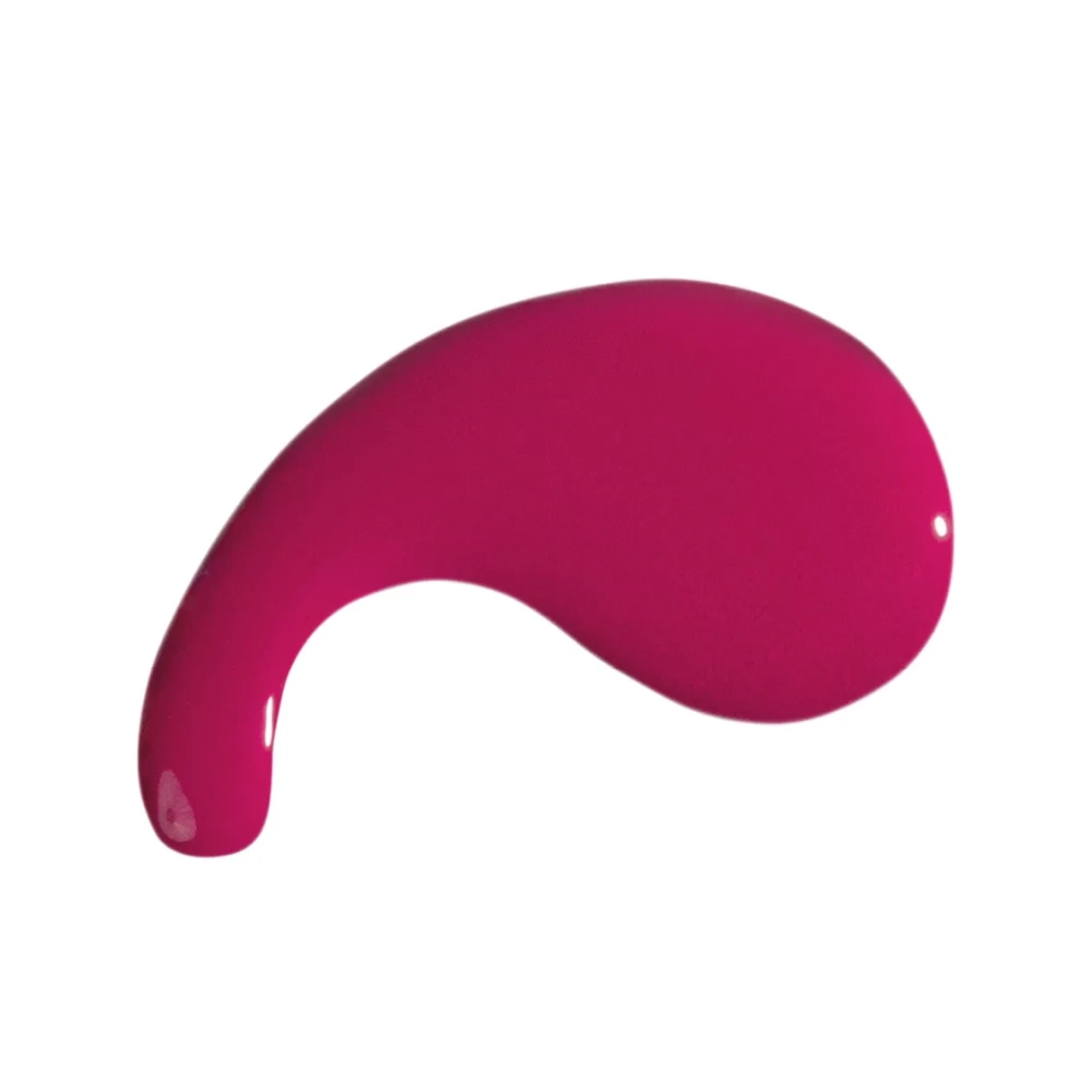 Esmalte 8ml Devendo E Luxando é Sobre Isso Dailus