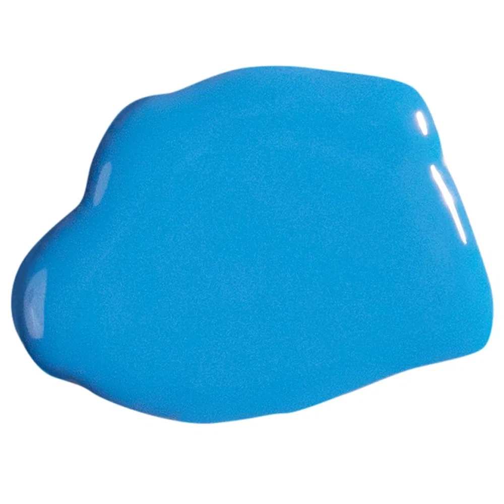 Esmalte 8ml Devendo E Luxando A Mãe Ta Estourada Dailus