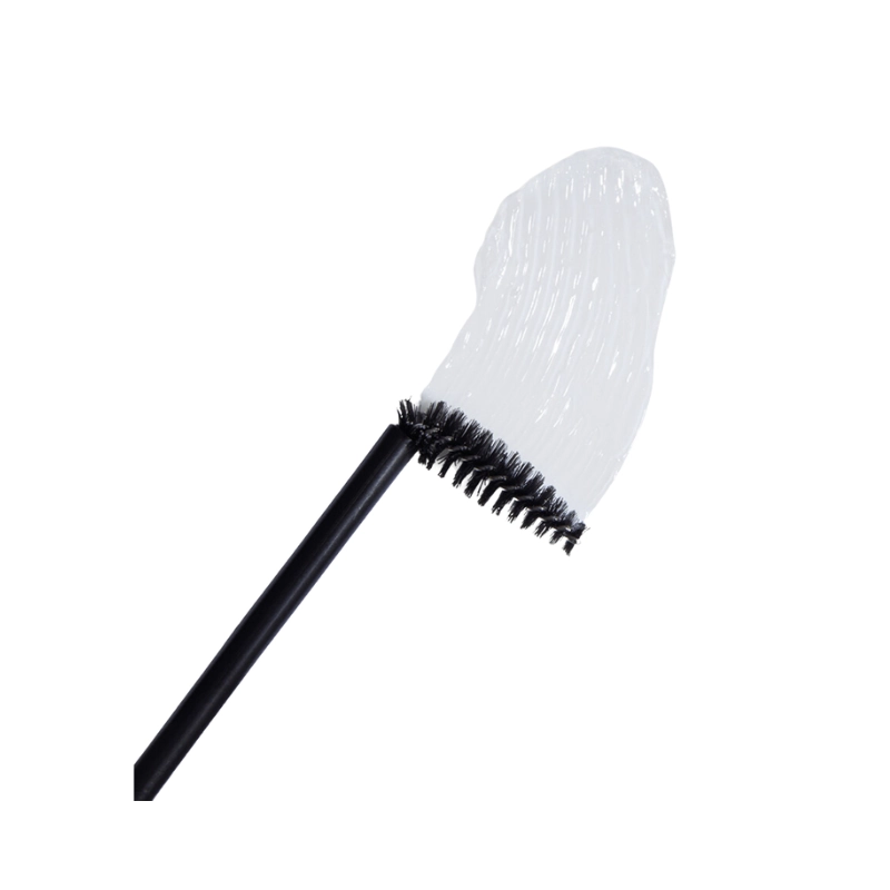 Cerinha Para Sobrancelhas Dailus