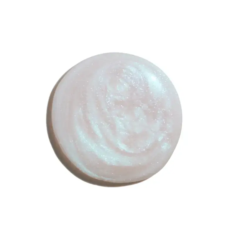 Esmalte Cr Dailus Milk Nails Glaze 8ml