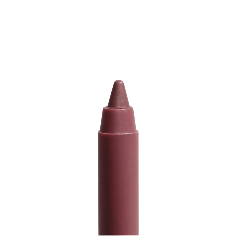 Lapis Contorno Labial Mauva