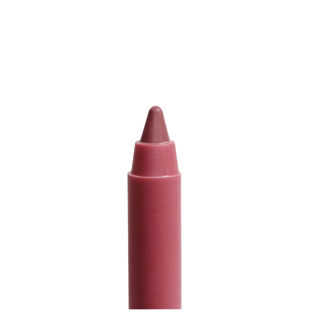 Lapis Contorno Labial Rose