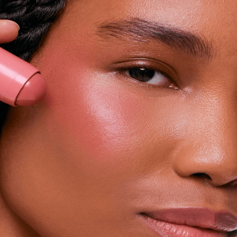 Blush Cremoso Rose Dailus