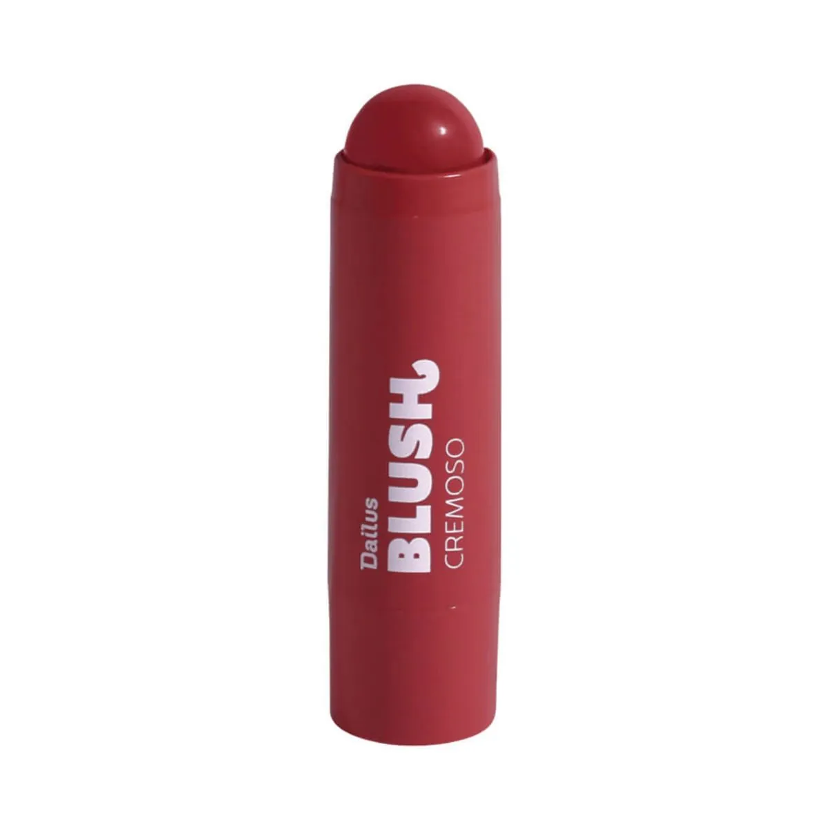 Blush Cremoso Marsala
