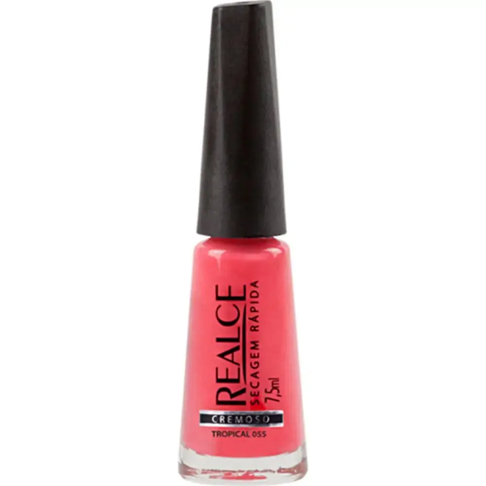 Esmalte Realce Tropical 7,5ml