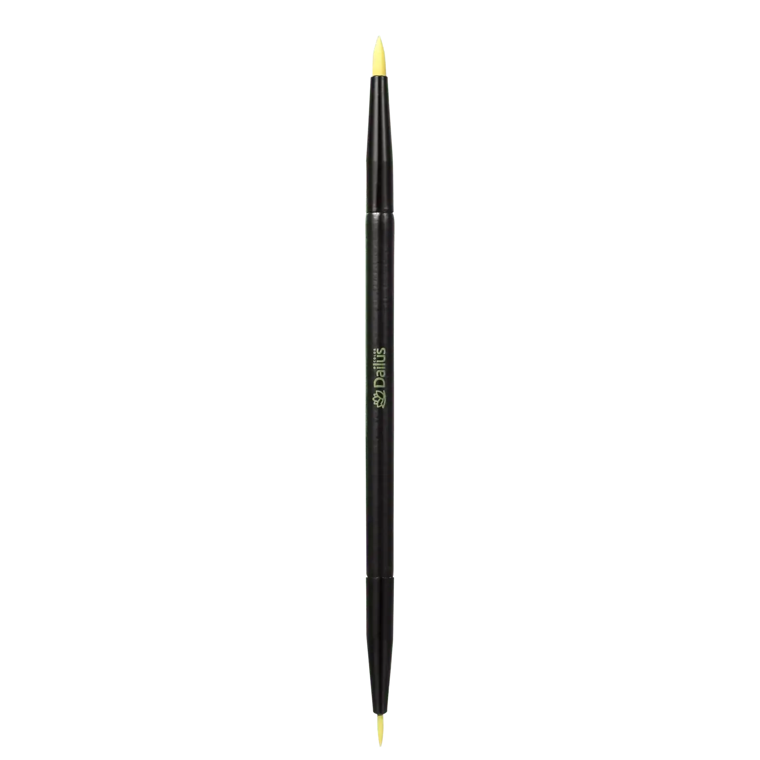 Pincel Para Lábios Double 03. Delineador Fi