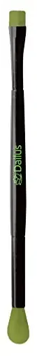 Pincel Dailus 06 Esfumador Double Flat