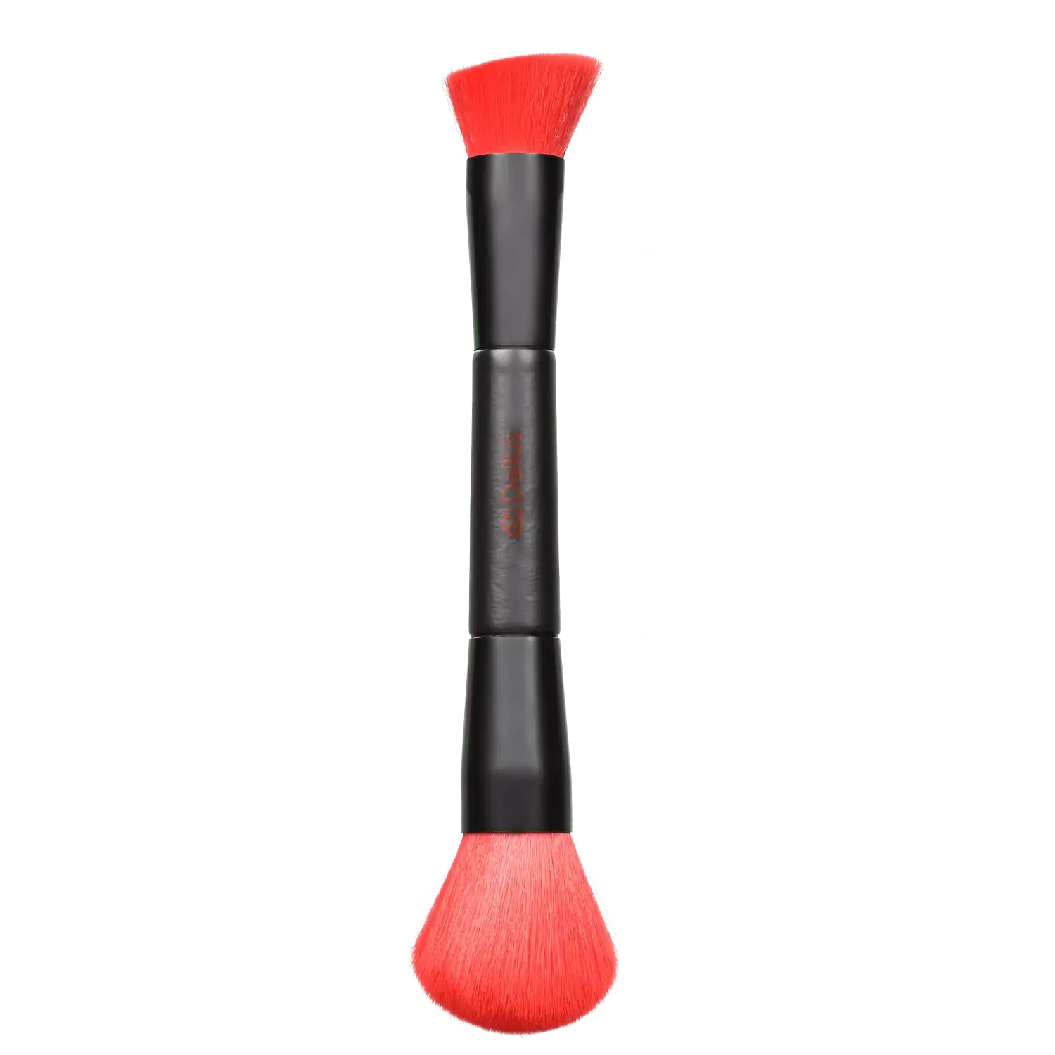 Pincel Dailus Po E Flat Angled
