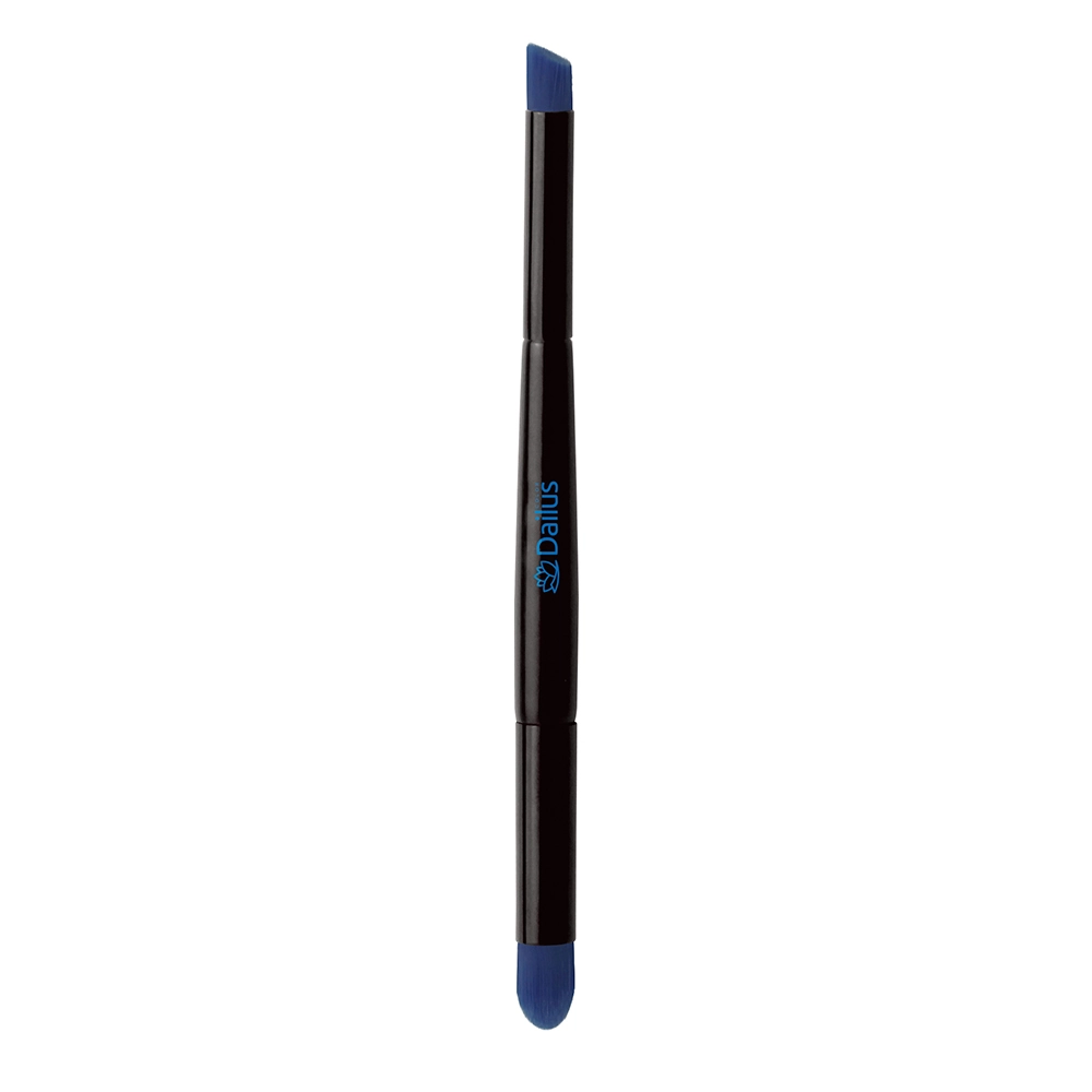 Pincel Double Dailus 9