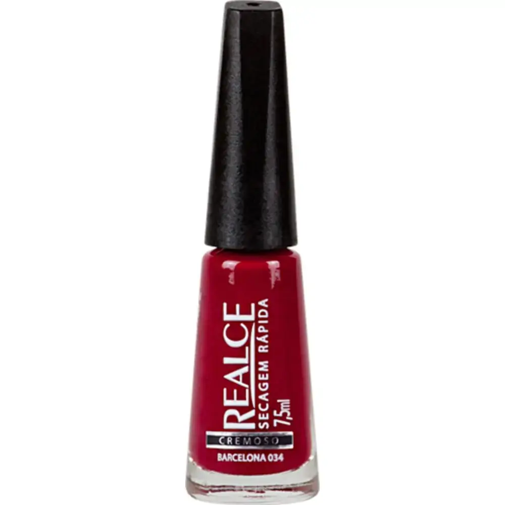 Esmalte Realce Barcelona 7,5ml