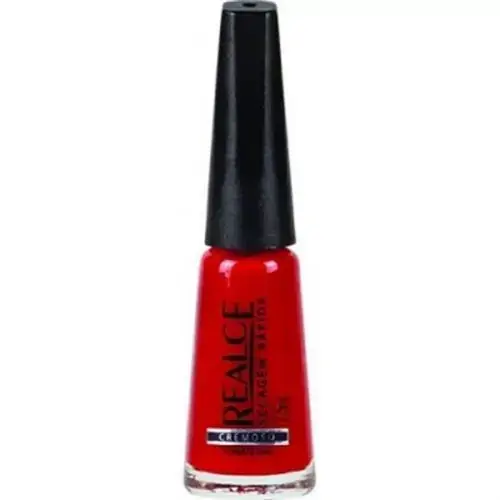 Esmalte Realce Tomate 7,5ml