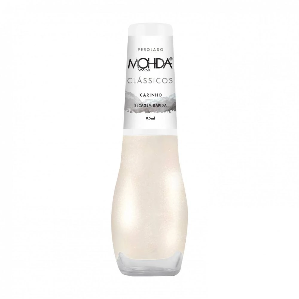 Esm Mohda 8,5ml Perol Carinho