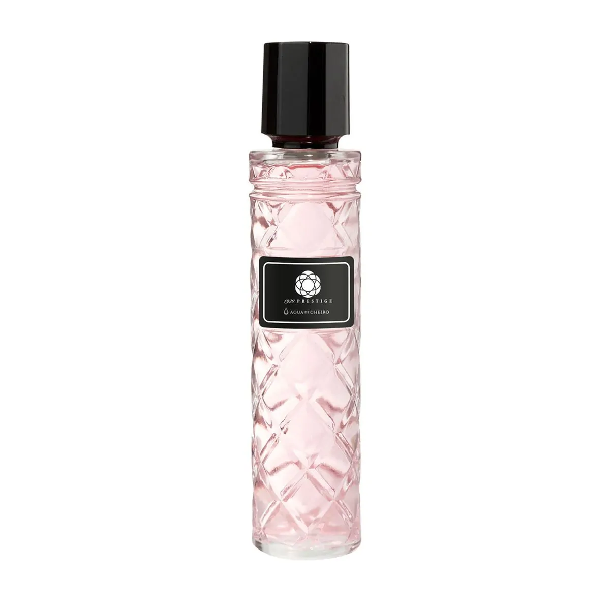 Deo Colônia 1920 Prestige - 100ml