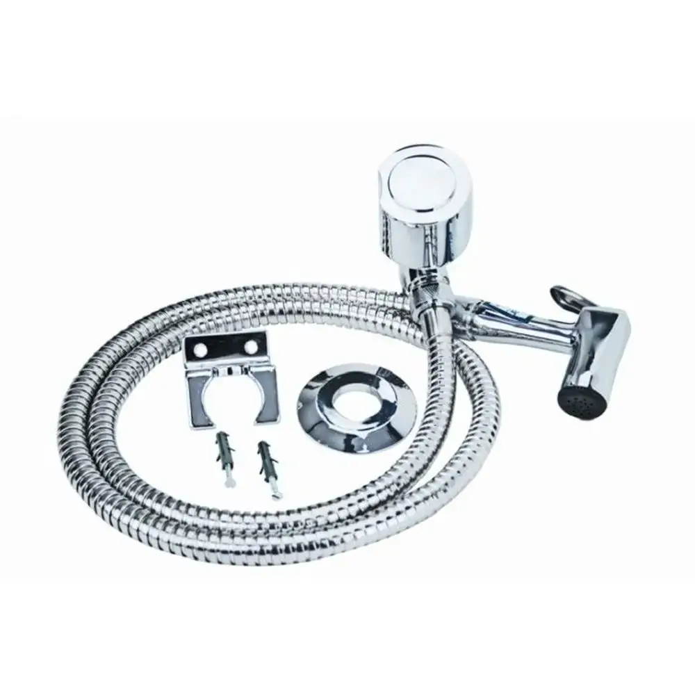 Ducha Bognar Higienica C40 1/2