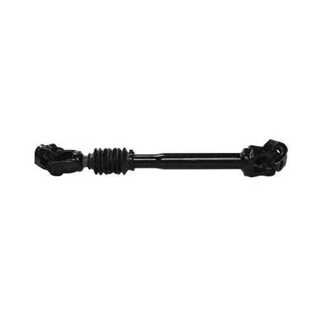 Coluna de Direção - KNORR BREMSE K167842