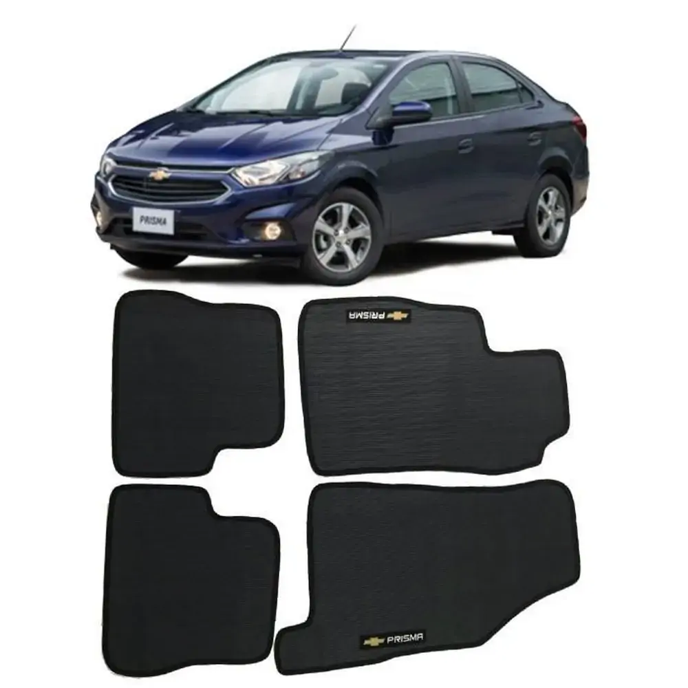 Homeplay Carro Montreal