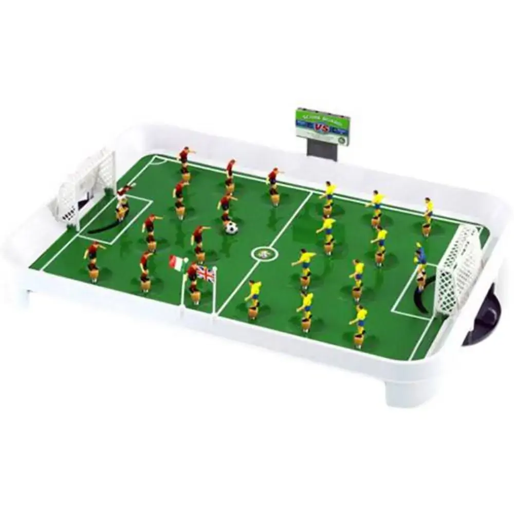Brinquedo Futebol Campeao