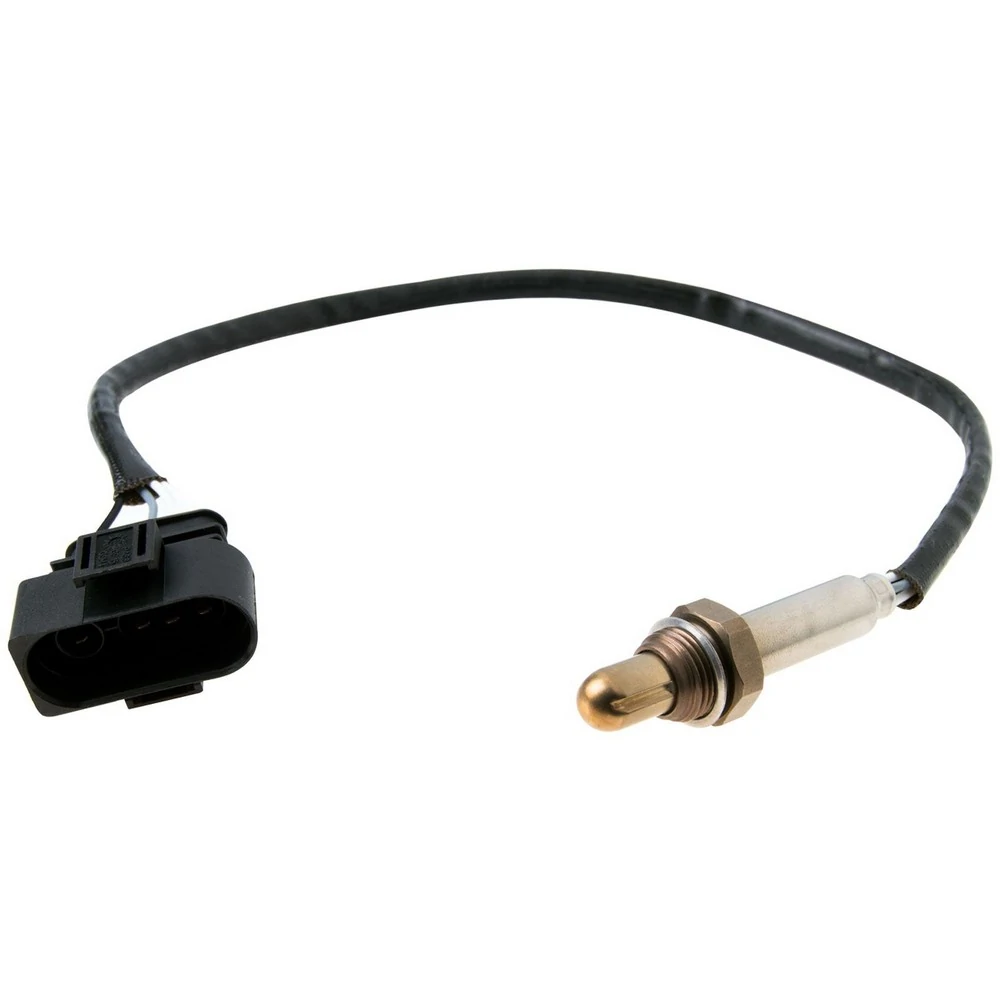 Sonda Lambda - MAGNETI MARELLI 50202902