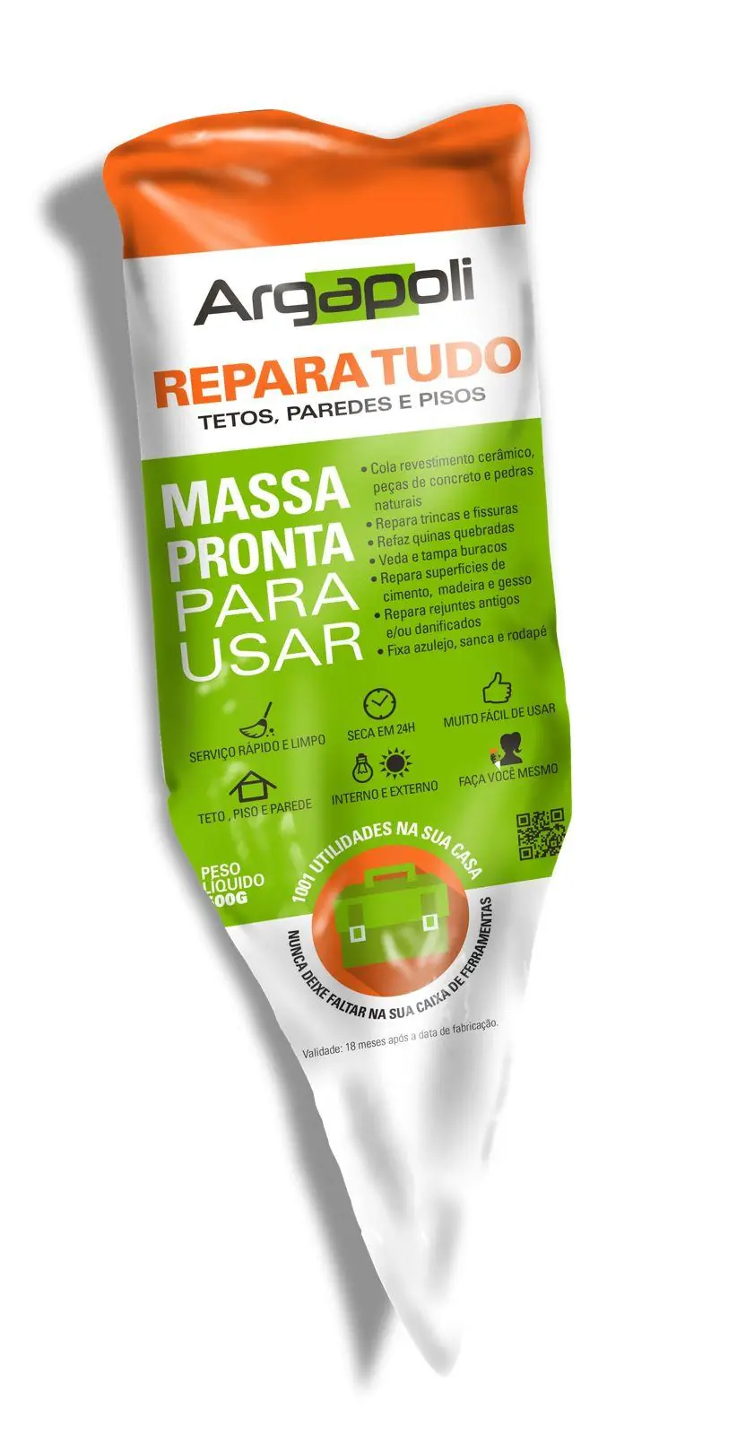 Repara Tudo Bisnaga