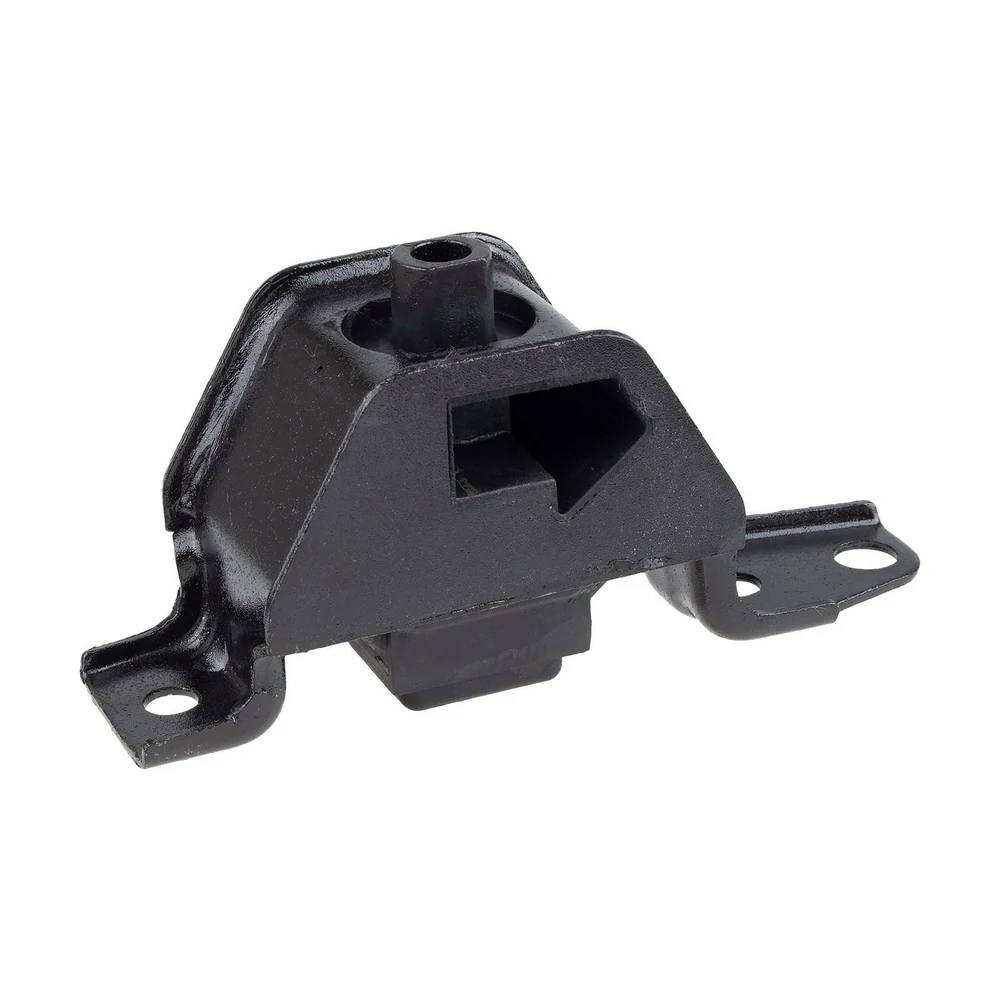 Coxim do Motor Lado Direito - SAMPEL 1303