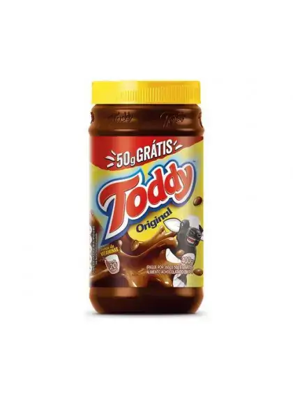 Achoc Po Toddy Lv400g Pg350g Orig.