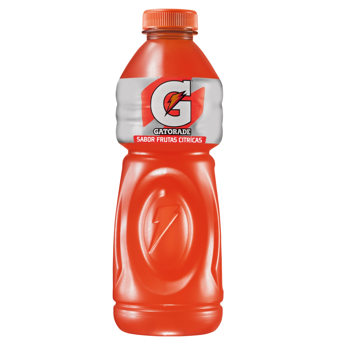 Isotônico Gatorade Frutas Cítricas