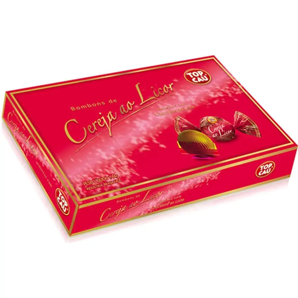 Achocolatado Toddy Quaker 200 Gr