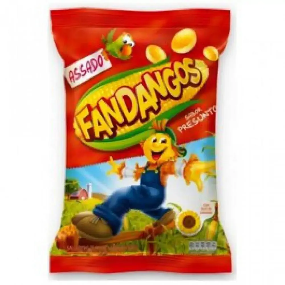 Toddy Mais Chocolate. C/ Leite