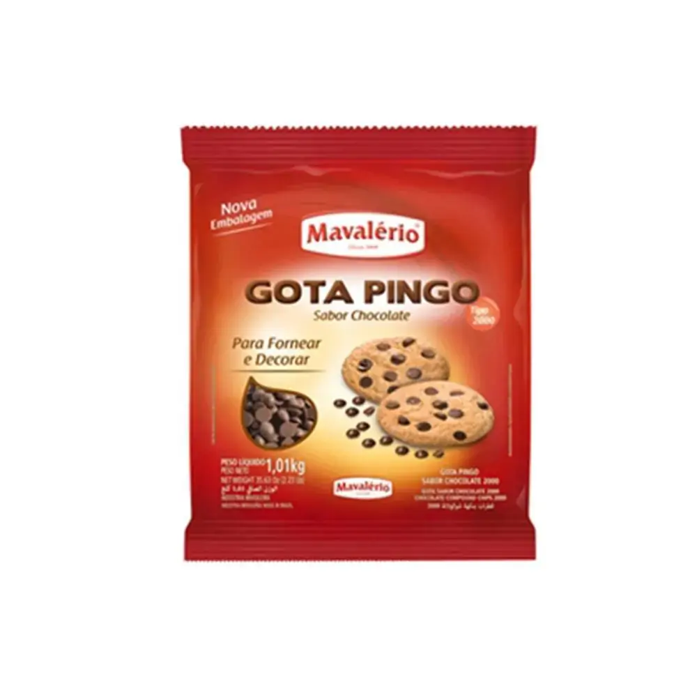 Toddy Mais Floresta Negra