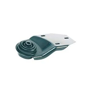 Coxim do Motor Lado Direito - SAMPEL 1001