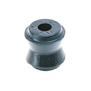 Bucha do Braço Tensor - SAMPEL 1024