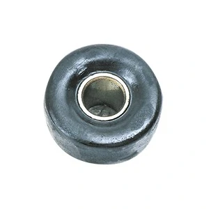 Bucha do Braço Tensor - SAMPEL 1025