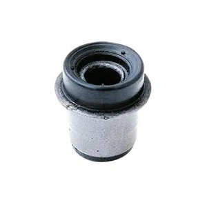 Bucha Interna da Bandeja Traseira - SAMPEL 1029