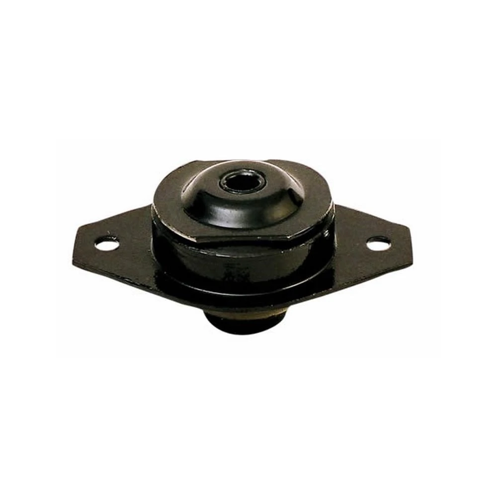 Coxim do Motor FIAT FIORINO/UNO - SAMPEL 1034