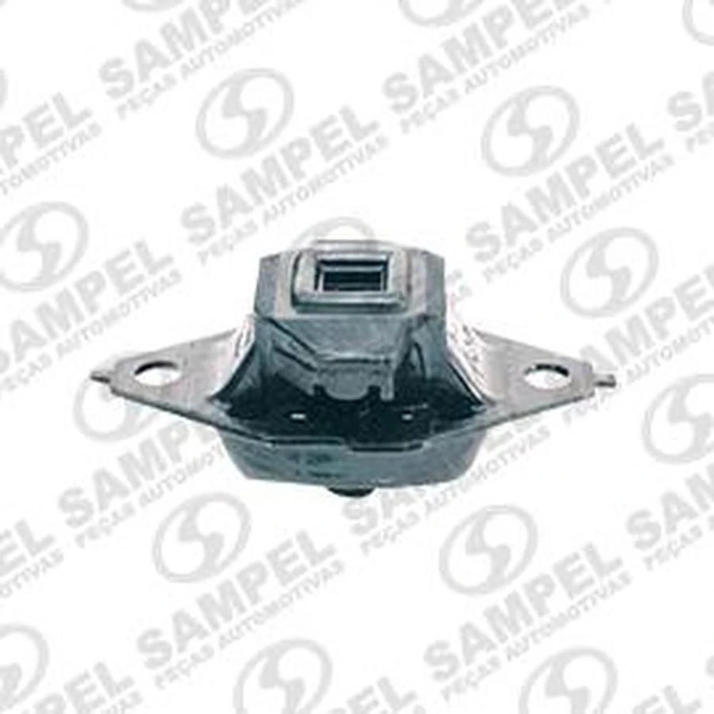 Coxim do Motor FIAT TEMPRA - SAMPEL 1043