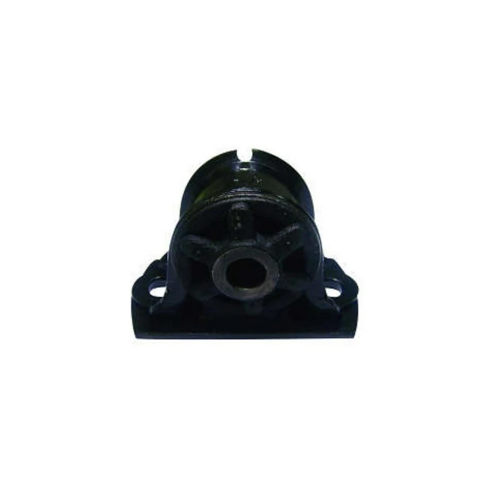 Coxim Mancal da Bandeja Dianteira FIAT TEMPRA - SAMPEL 1045