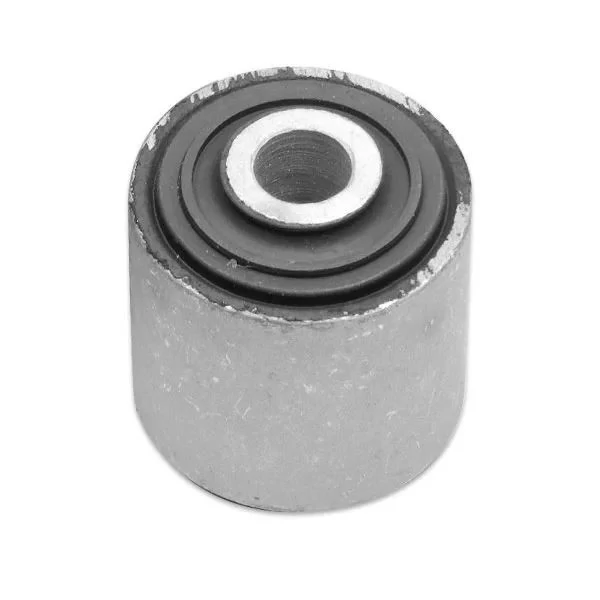 Bucha do Eixo Traseiro 12mm - SAMPEL 1048