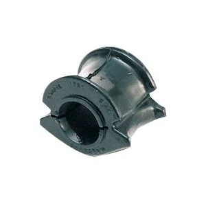 Kit Bucha da Barra Estabilizadora Dianteira FIAT TEMPRA 21mm - SAMPEL 1050