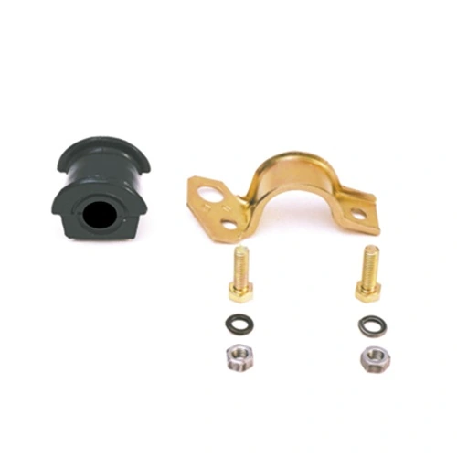 Kit Bucha da Barra Estabilizadora Dianteira Lado Direito 19mm - SAMPEL SK1300B