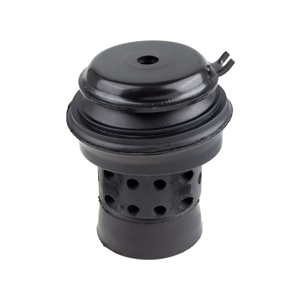 Coxim Frontal do Motor sem Ar - SAMPEL 2424