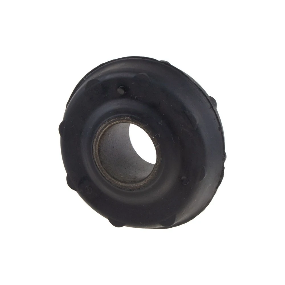 Bucha do Braço Tensor - SAMPEL 2437
